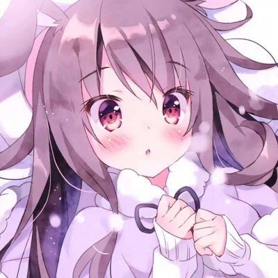 陈瑶恋爱告急初舞台